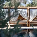 Hotell Asha Alacati Çeşme
