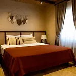 Hotell Asha Alacati Çeşme
