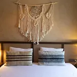 Asha Alacati Hotell Çeşme