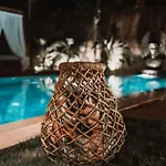 Asha Alaçati Hotel Çeşme