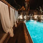 Asha Alaçati * Çeşme