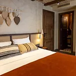 Asha Alaçati * Çeşme