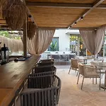 Asha Alaçati Hotel Çeşme