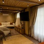 Asha Alaçati * Çeşme